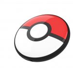 Pokemon-GO-Plus-