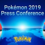 Pokemon-Press-Conference-2019-1133168-1280×720