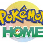 Pokemon_HOME_Logo_png_jpgcopy