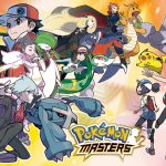 Pokemon_Masters_png_jpgcopy