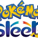 Pokemon_Sleep_png_jpgcopy