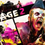 RAGE-2