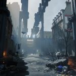 ROW_wolfenstein-youngblood_victory-env