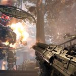 ROW_wolfenstein-youngblood_zitadelle-combat
