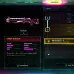 Rage-2-Combat-Shotgun