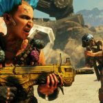 Rage-2-Dev-On-Creating-An-Evolving-Single-Player-Game-And-Rethinking-The-id-Shooter