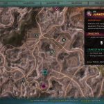 Rage-2-map