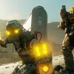 Recensione-RAGE-2-4
