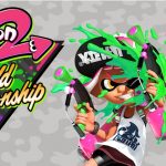 Splatoon-2-worldchampionship