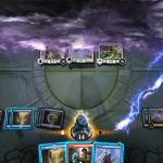 Storm_IT