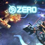 StrikeSuitZeroDirectorsCut