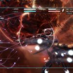 StrikeSuitZeroDirectorsCut01