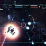 StrikeSuitZeroDirectorsCut02