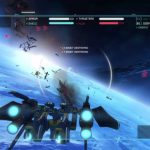 StrikeSuitZeroDirectorsCut03