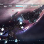 StrikeSuitZeroDirectorsCut04
