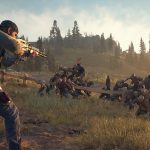 TGS2018_DaysGone_01
