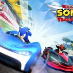 Team-Sonic-Racing-1
