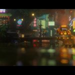 TheLastNight_08