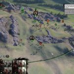 Total-War-Three-Kingdoms-5-1024×576