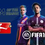 Tots Bundes