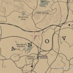 UFO-easter-egg-location-in-Red-Dead-Redemption-2