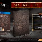 WarhammerChaosbane_MagnusEd