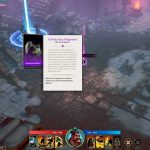 Where-To-Find-Unholy-Other-Keys-In-Pagan-Online
