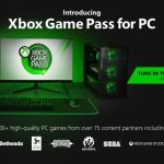 XGP_PC-Announce_Comp_HERO-hero
