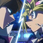 Yu-Gi-Oh