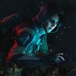 Zero