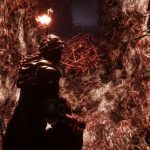 a-plague-tale-1024×576
