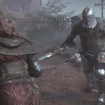 a-plague-tale-innocence-boss