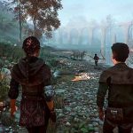 a-plague-tale-innocence-review-2