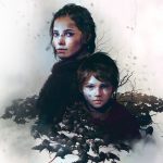 a-plague-tale-innocence-review-blogroll-1557768599735_1280w