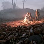 a-plague-tale-innocence-review-rats-shacknews_feature