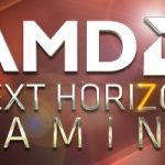 amd-all-e3-2019-svelare-nuove-tecnologie-mondo-gaming-v4-377761-1280×720