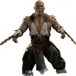 baraka