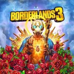 borderlands-3