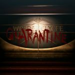 close-to-the-sun-quarantena
