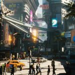 cyberpunk-2077-01