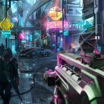 cyberpunk-2077-02
