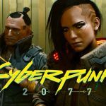 cyberpunk-2077