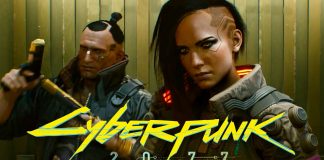 Cyberpunk 2077: quando esce?
