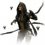 d-vorah