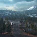 days-gone-1