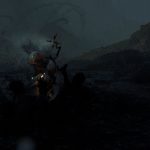 death-standing-01