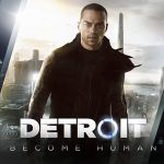 detroit-become-human-4