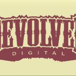 devvol
