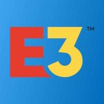 e3-2019-annunci-attesi-fiera-los-angeles-v24-43469