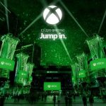 e3-2019-microsoft-svela-data-conferenza-xbox-v5-373579-1280×720-e1555441100907